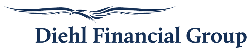 Diehl Financial Group