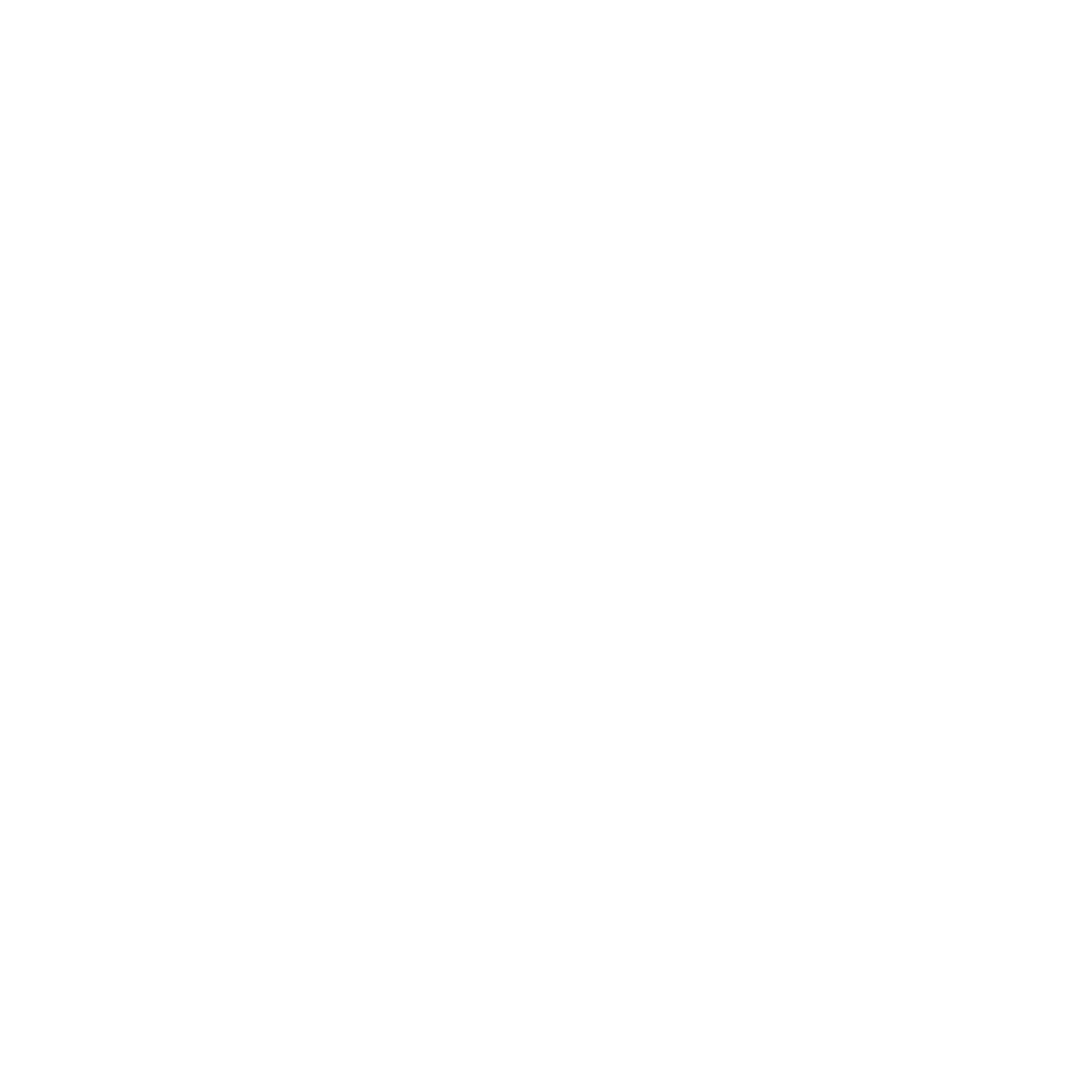 Airplane-Alt_white