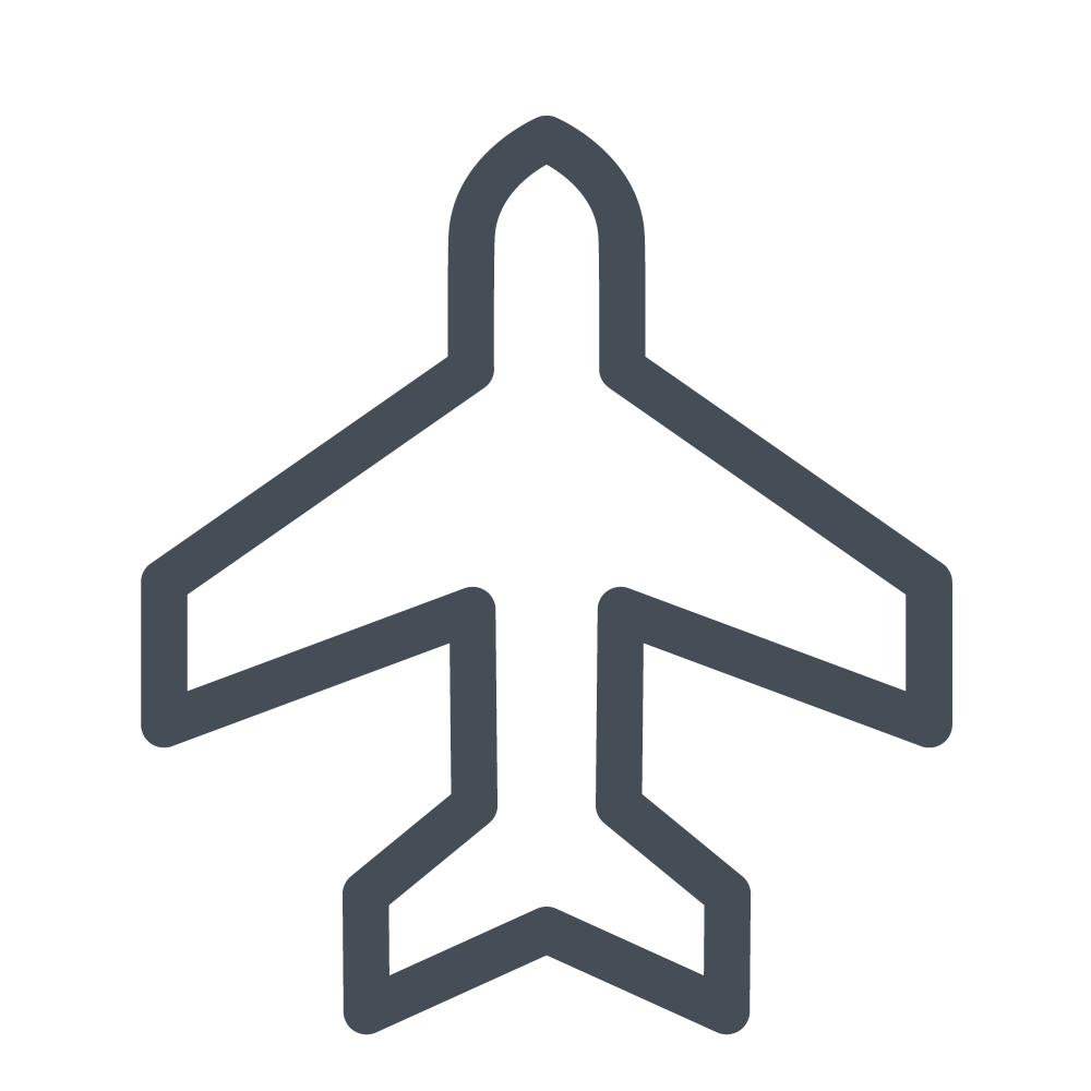 Plane